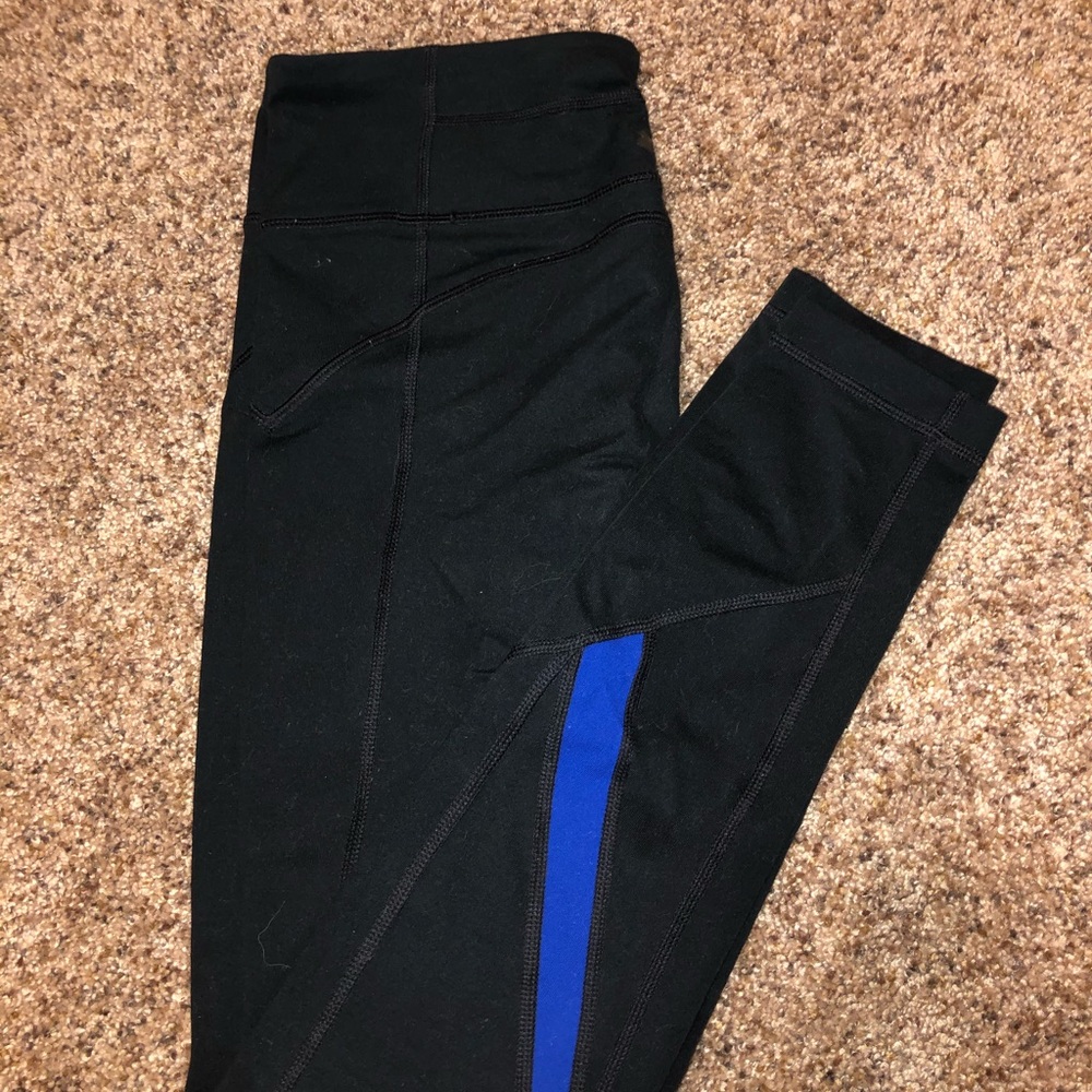 Under Armour Leggings